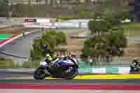 May-2023;motorbikes;no-limits;peter-wileman-photography;portimao;portugal;trackday-digital-images